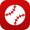 MLB Baseball Schedule